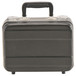 SKB Luggage Style Transport Case (1108-01) - Front Closed
