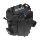 Chauvet DJ Nimbus Dry Ice Machine