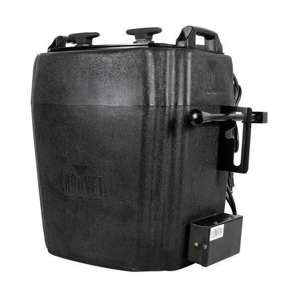 Chauvet Nimbus Dry Ice Machine