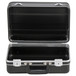 SKB Luggage Style Transport Case (1410-01) - Front Open