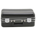 SKB Luggage Style Transport Case (1410-01) - Front Closed