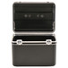SKB Luggage Style Transport Case (1410-02) - Front Open