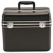 SKB Luggage Style Transport Case (1410-02) - Front Closed