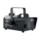 Chauvet DJ Hurricane 1200 Fog Machine