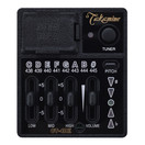 Takamine CT4B-II Active Preamp