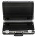SKB Luggage Style Transport Case (1712-02) - Front Open