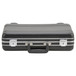 SKB Luggage Style Transport Case (1712-02) - Front Closed
