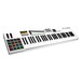 M-Audio Code 61 Controller Keyboard