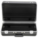 SKB Luggage Style Transport Case (1912-01) - Front Open