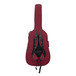 Tom and Will 46 Series Double Bass Gig Bag, 3/4 Size
