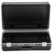 SKB Luggage Style Transport Case (2012-01) - Front Open