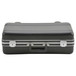 SKB Luggage Style Transport Case (2012-01) - Front Closed
