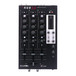 Ecler Nuo 3.0 DJ Mixer