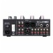 Ecler Nuo 3.0 DJ Mixer