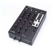 Ecler Nuo 3.0 DJ Mixer