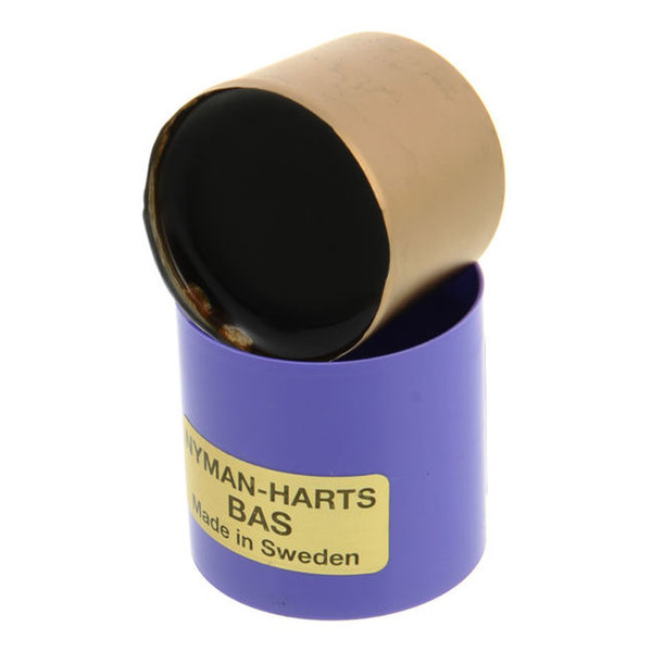 Nyman Bass Rosin