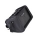 Roland Carrying Case for Street Cube Amplifier