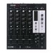 Ecler Nuo 4.0 DJ Mixer