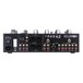 Ecler Nuo 4.0 DJ Mixer