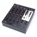 Ecler Nuo 4.0 DJ Mixer