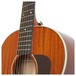 Epiphone EL-00 Mahogany Electro Acoustic Guitar