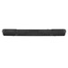 Yamaha PSR-E253 Portable Keyboard