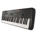 Yamaha PSR-E253 Portable Keyboard