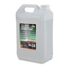 ADJ Fog Juice 1 Light, 5 Litre