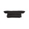 Pearl Bass Drum Muffler, Full Size