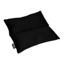 Pearl Bass Drum Muffler, Mini Size