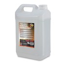 ADJ Fog Juice 2 Medium, 5 Litres