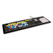 Editors Keys Backlit PC Keyboard for Cubase