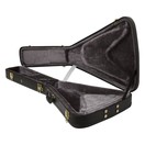 Epiphone 940-EVCS Case for Flying V