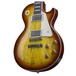 Gibson Les Paul Traditional Premium Finish T 2016, Iced Tea