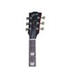 Gibson Les Paul Traditional Premium Finish T 2016, Iced Tea
