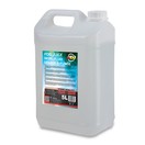 ADJ Fog Juice 3 Heavy, 5 Litres