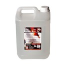 ADJ Fog Juice CO2, 5 Litre