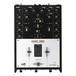 Ecler HAK 380 2-Channel DJ Mixer