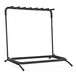 7x Guitar Rack Stand