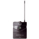 PT45 Band D (ISM) Wireless Bodypack Transmitter