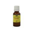 ADJ Fog Scent Cherry, 20ml