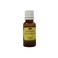 ADJ Zapach do mgły Tutti-Frutti, 20ml