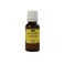 ADJ Fog Scent Vanilla, 20ml