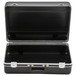 SKB Luggage Style Transport Case (2014-01) - Front Open