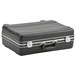 SKB Luggage Style Transport Case (2014-01) - Angled Closed