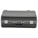 SKB Luggage Style Transport Case (2014-01) - Front Closed