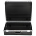 SKB Luggage Style Transport Case (2218-01) - Front Open