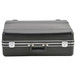 SKB Luggage Style Transport Case (2218-01) - Front Closed