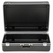 SKB Luggage Style Transport Case (2218-01) - Front Open