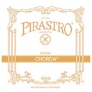 Pirastro 132020 Chorda Cello String Set, Medium Gauge